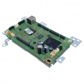 Board Canon TR4570s New, Mainboard TR-4570s New, Motherboard TR 4570s New, Part Number QM7-5570 (QM4-6036)