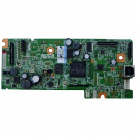 Board Epson L405 Used, Motherboard L 405 Used, Mainboard L405Motherboard Epson L405 PN 2140882