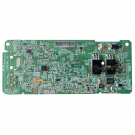 Board Epson L4160 Used, Mainboard Epson L4160 PN 2188789