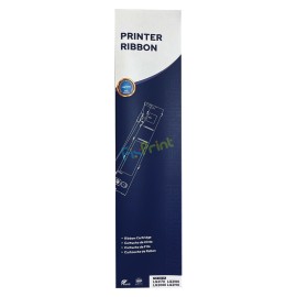 Ribbon Cartridge Xantri EP LQ2190 LQ2190 LQ2080 LQ2180 LQ2070 LQ2170 LQ2190 FX2170 FX2180 LQ2180 LQ2170 Dot Matrix