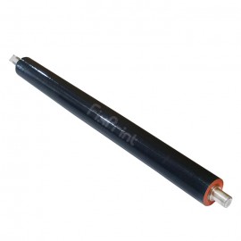 Lower Pressure Roller M402 CF226A 26A, Press Roller Printer M403 M426 M427 M402DN M426DW M426FDN M426FDW