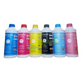 Tinta Printer EP Series Cyan 1 Liter L380 L650 L460 L465 L480 L485 L605 L405 L455 L385 L805 L810 L850 L110 L210 L350 L800 L1300 L1800 L365 L310 L360 L220 L565 L120 L355 L550 L555 L100 L200, Tinta Refill Printer E Series